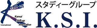 歯科技工士の研修会グループKSI